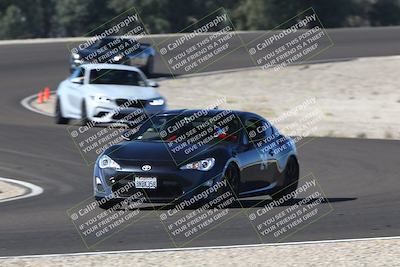 media/Oct-04-2025-Speed Ventures (Sat) [[3f074c1365]]/Green/Session 2 (Turn 3)/